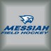Messiah Field Hockey (@messiahfhky) Twitter profile photo