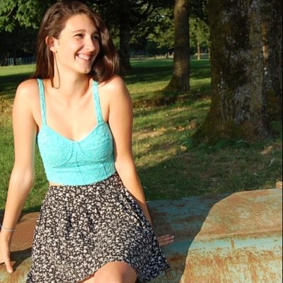 lolavaslot17's profile picture. 