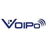 Transfer your VOIPO number at https://t.co/IFol4nXEoY ASAP to avoid service interruption.  VOIPO is closed.