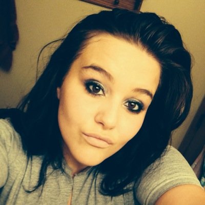 sierrasmommy13's profile picture. 23| Gamer| stoner| unique| 9 tattoos| nerdy❤️