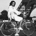 Veronica Rodgers - @aro37 - Twitter