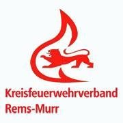 Feuerwehr Rems-Murr