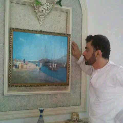 oman واتس 00968 99554099 UAE 0097150 4473304 bbm 79B5DC04