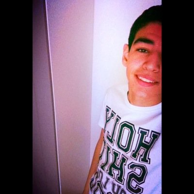 FxckMo_'s profile picture. IG: mosays_