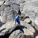 Will Garnett - @willgarnett612 - Twitter