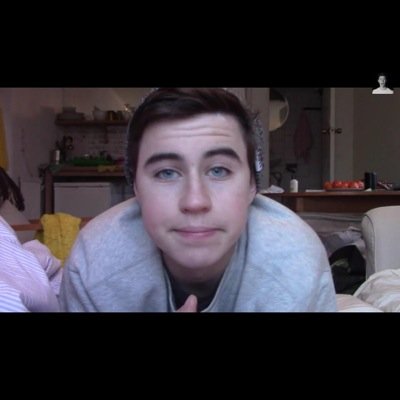 Loading.... Waiting for Nash's follow :(