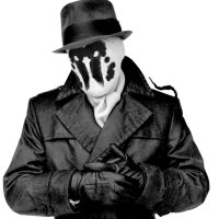 Rorschach (@moving_faces13) 's Twitter Profile