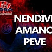 Hinchas De Cerro (@hinchasdecerro) 's Twitter Profile