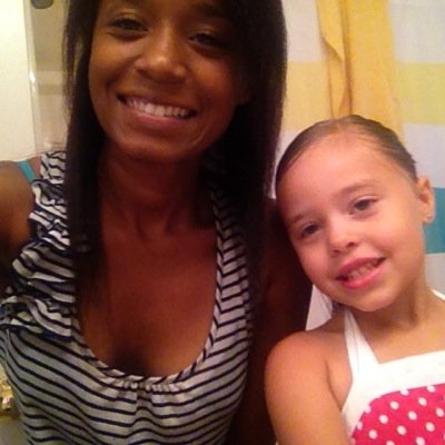 AshlynnM_'s profile picture. Nineteen. ✌️