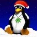 Timothy Dotson - @TimothyDotson8 - Twitter