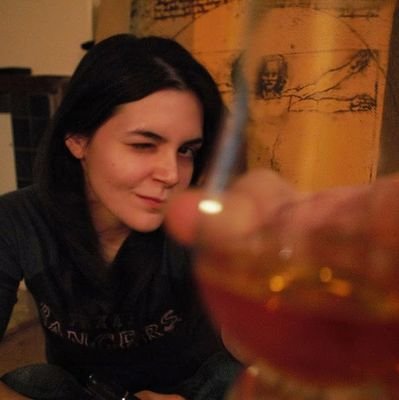 firstnmnlast Profile Picture