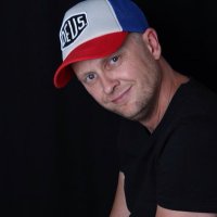 bernard sommer (@bernardsommer) 's Twitter Profile