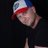bernardsommer's profile image