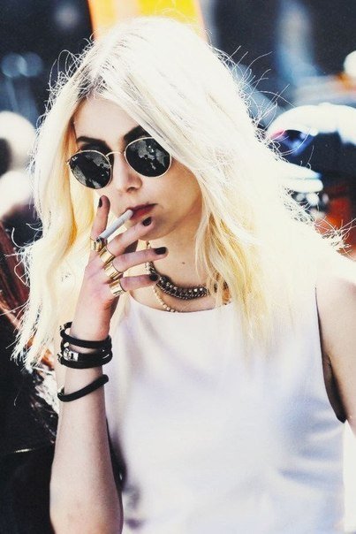 AngeliKaLI20's profile picture. люблю #TVD