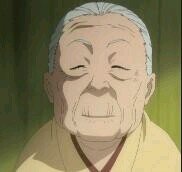 ToshirosGranny's profile picture. Grandmother to Toshiro Hitsugaya and Momo Hinamori, Im so proud of my two lovely grandchildren.