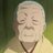 ToshirosGranny's profile image