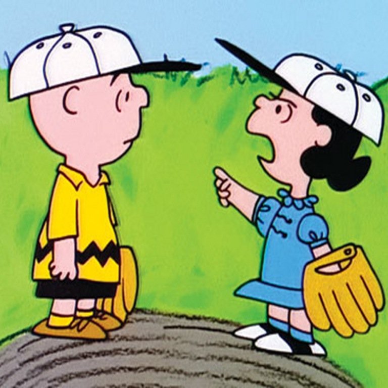 teacher. rookie collector. baseball ⚾️ football 🏈 ⚽️