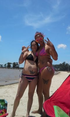 8111b152cfd74f0's profile picture. just looking for friends