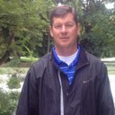 Craig Edmonds - @CraigEdmonds1 - Twitter