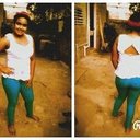 єηαηα♡Błøwsisŧα (@01blowsistahSB) Twitter