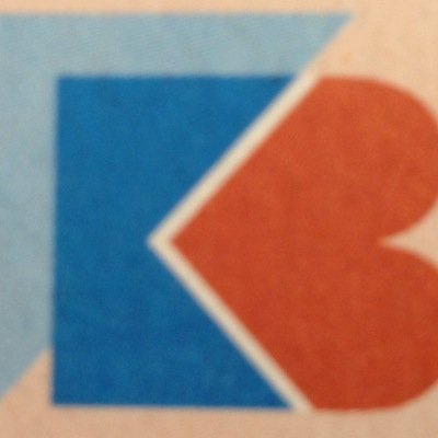 Kloosterman boekbinders. Het gehele boekbindersvak
onder 1 dak. Hardcover en softcover vervaardiging.
Ook voor particulier. Erkend handboekbinder