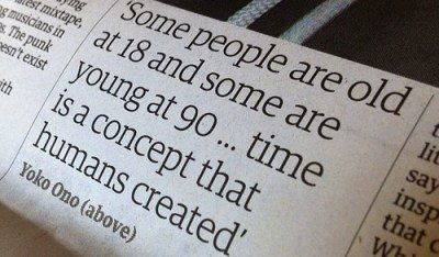 kayyliemichelle's profile picture. 