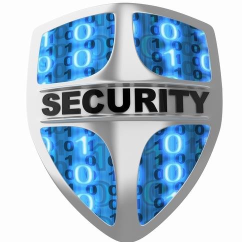 Security consultant Chemicaliën Hongkong
Property Value, Risk Management,Contract Billing