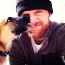 Brian Whipple - @dbrianwhipple - Twitter