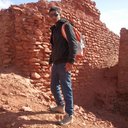 toufik (@0662282290) Twitter