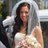 amandadirienzo's profile image