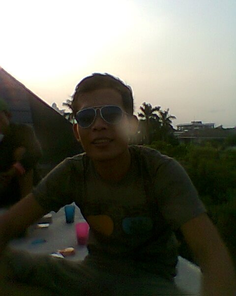 Bingung