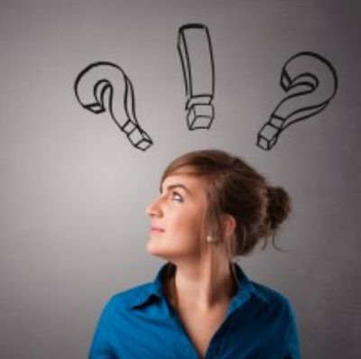 Des explications et conseils pour sauver votre couple, reprendre confiance en vous ou pourquoi pas récupérer votre ex. JMRE votre coach en séduction.
