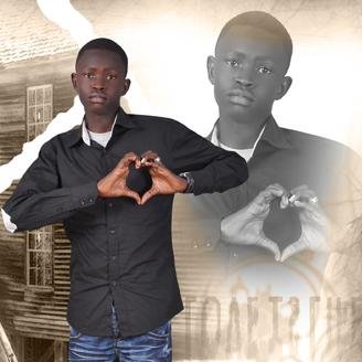 arok_maduk's profile picture. 