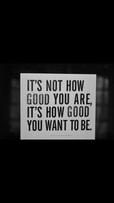 Avid fisherman, waterfowl hunter, and Destiny player/CoD player. Keep on grinding till what you want to happen come true. No one better than yourself.