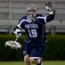 Austin Kaut (@kautonit) Twitter profile photo