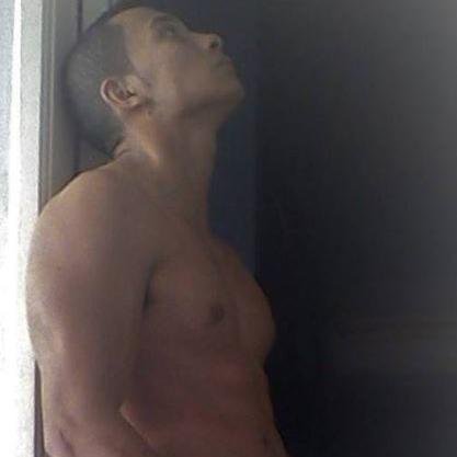 AlEjOProao's profile picture. Estudiante abnegado