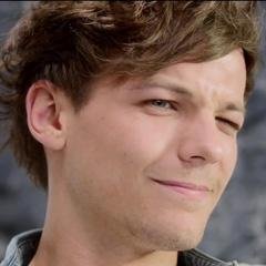 roses are red, violets are blue, hi we are one direction, and we don't like you // directioner geezer lovatic e katycat ♡