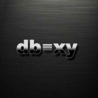 dbxygm's profile picture. Jesus Christ is the Lord of Lords. Without any doubt, he is my only King.