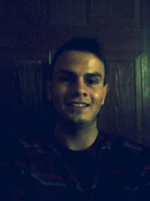 com_fallas's profile picture. 