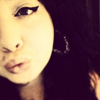 O9.1O.14  follow me putas