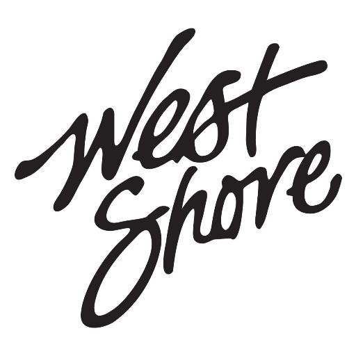 westshorecafe Profile Picture