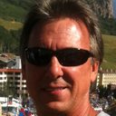 James Utt - @James_Utt - Twitter