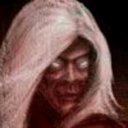 Tammy Harwell - @bupersnenta1972 - Twitter