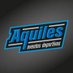 Aquiles ED (@aquiles_ed) Twitter profile photo