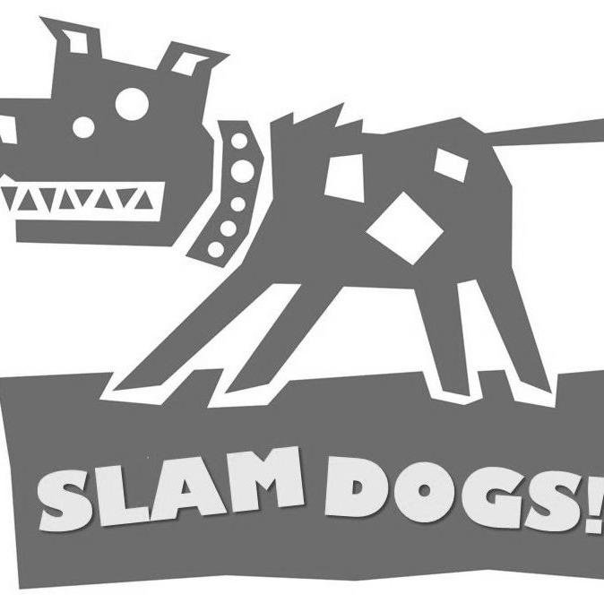 Founder of Slam Dogs.  Novelist & Short Story Writer.  Chief Marketing Officer at BrandPoint.