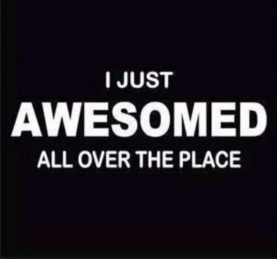 Id0ntuseth1sacc's profile picture. Mom and chivette. Only here for fun. #KCCO NO DM's or asking for MOAR!!! I will block those who don't respect this. Retweet's are welcome #NSFW account