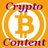 Crypto Content