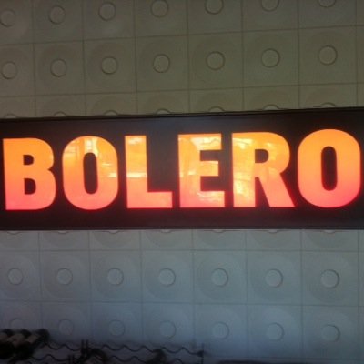 BoleroBarOKC's profile picture. Bringing authentic Latin fusion tapas and hand crafted cocktails to Oklahoma City. Located in iconic Lower Bricktown.