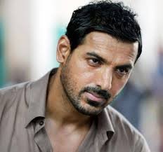 ZinoEzel's profile picture. 