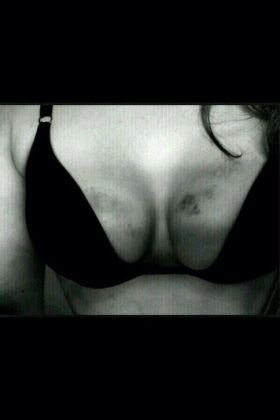 lustfulsoull's profile picture. erotic feelings